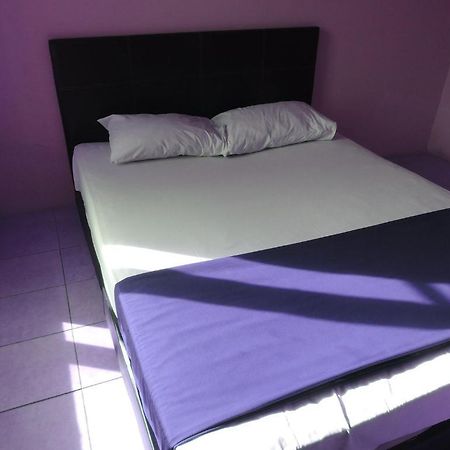 Langkawi Rest Inn Kuah Εξωτερικό φωτογραφία