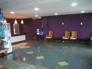 Langkawi Rest Inn Kuah Εξωτερικό φωτογραφία