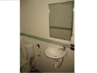 Langkawi Rest Inn Kuah Εξωτερικό φωτογραφία