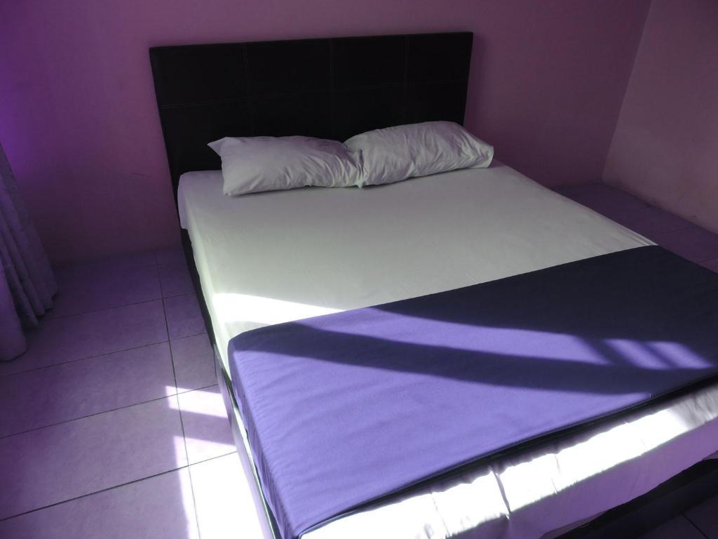 Langkawi Rest Inn Kuah Εξωτερικό φωτογραφία